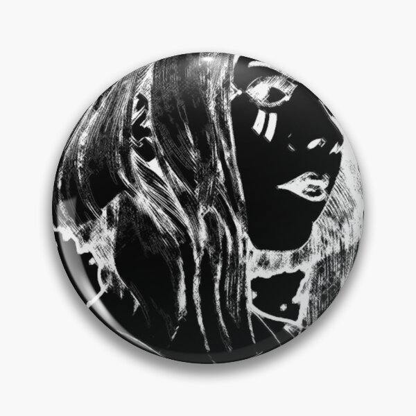 Item preview, Aurora - For Black Clothing  designed and sold by SharavenPierrea.