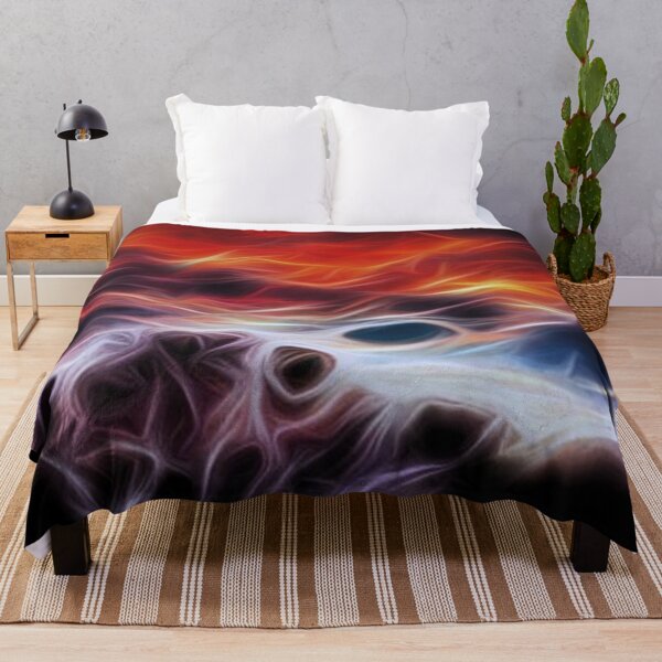 Item preview, See the magic in the now  designed and sold by Inspire76.