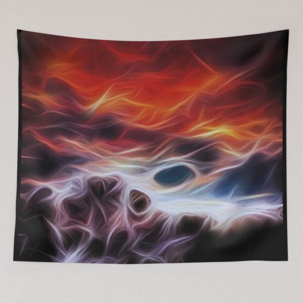 Item preview, See the magic in the now  designed and sold by Inspire76.