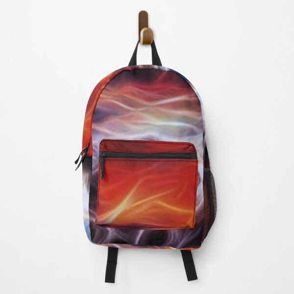 Item preview, See the magic in the now designed and sold by Inspire76.