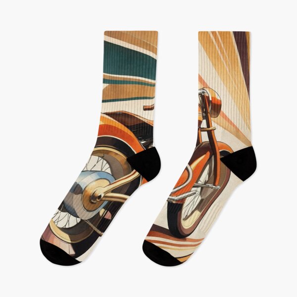 Item preview, Art Deco design designed and sold by tatty58.