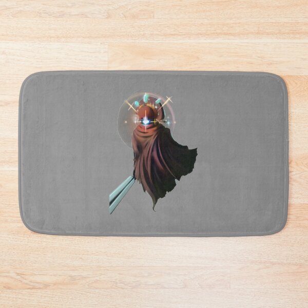 Item preview, Risk Of Rainn designed and sold by STVGarment.