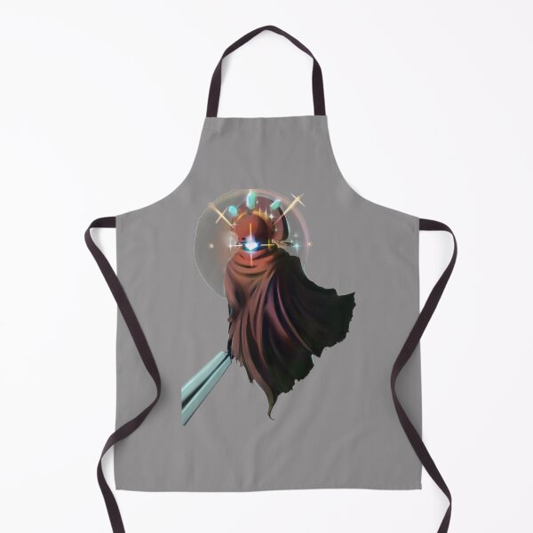 Item preview, Risk Of Rainn designed and sold by STVGarment.