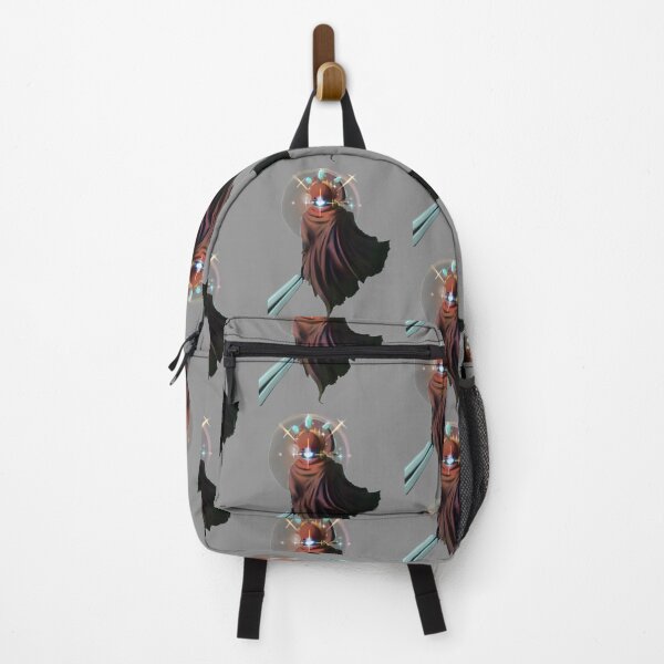 Item preview, Risk Of Rainn designed and sold by STVGarment.
