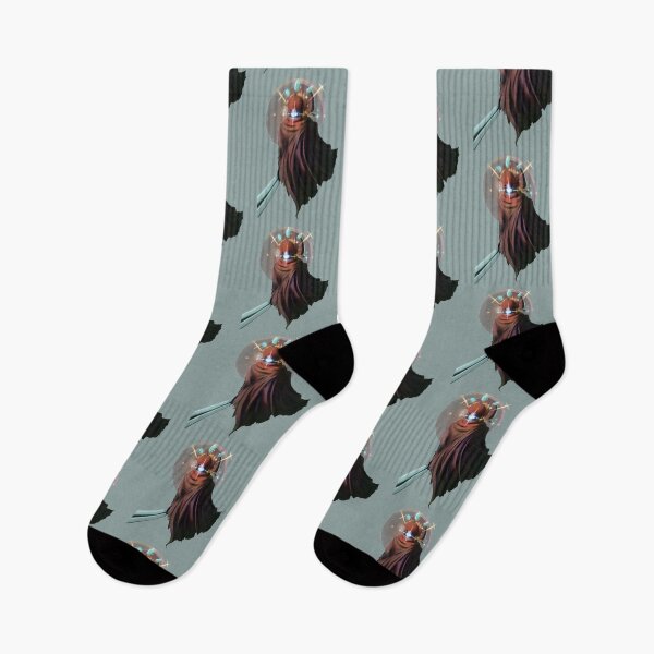 Item preview, Risk Of Rainn designed and sold by STVGarment.