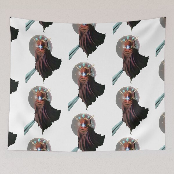 Item preview, Risk Of Rainn designed and sold by STVGarment.