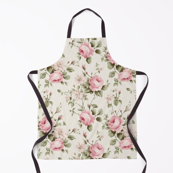 Item preview, Vintage Rose designed and sold by HasHs.