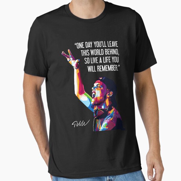 Chris Martin Coldplay T-Shirts for Sale | Redbubble