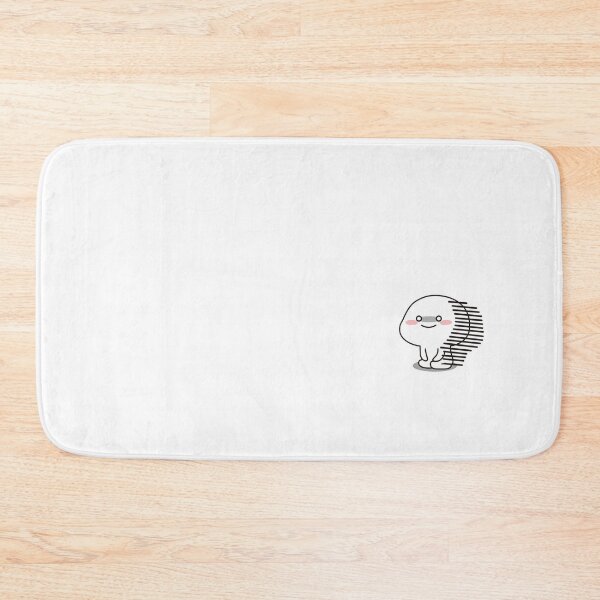 Item preview, Pentol Shocked  designed and sold by ProGallery.