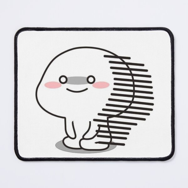 Item preview, Pentol Shocked  designed and sold by ProGallery.