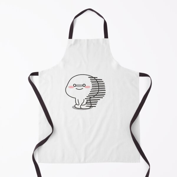 Item preview, Pentol Shocked designed and sold by ProGallery.