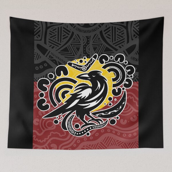 Item preview, Team Birds new design 2024 designed and sold by mookybruz03.