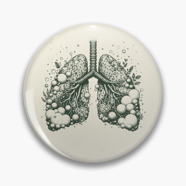 Item preview, Breath of Botanical Bubbles designed and sold by zzz888.
