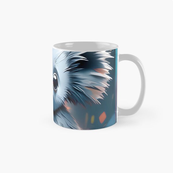 Item preview, Eucalyptus Whimsy designed and sold by ramboe.