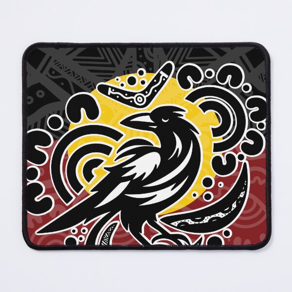 Item preview, Team Birds new design 2024 designed and sold by mookybruz03.