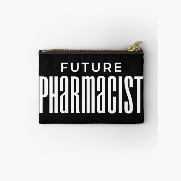 Item preview, Future Pharmacist designed and sold by Turie.