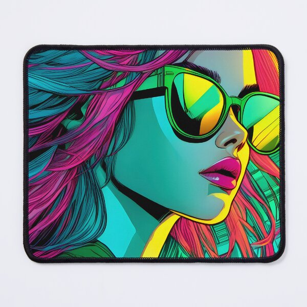 Item preview, Spectra Chic designed and sold by ramboe.