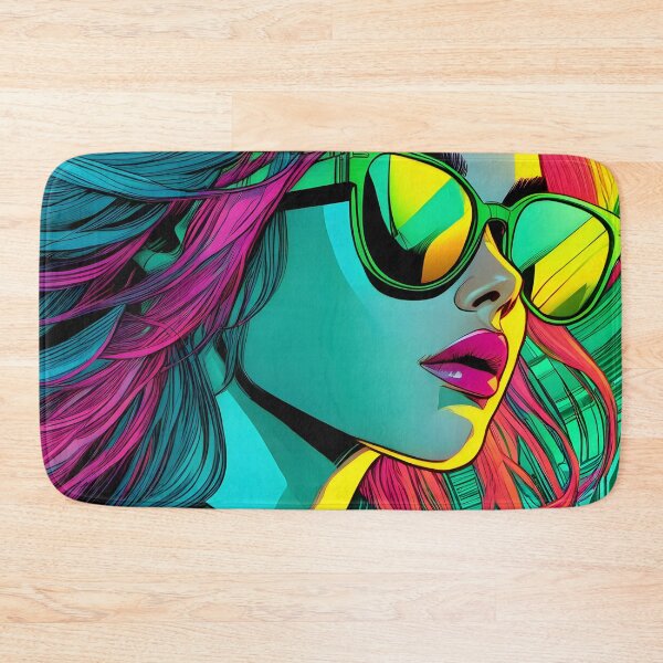 Item preview, Spectra Chic designed and sold by ramboe.