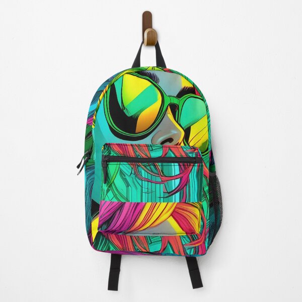 Item preview, Spectra Chic designed and sold by ramboe.