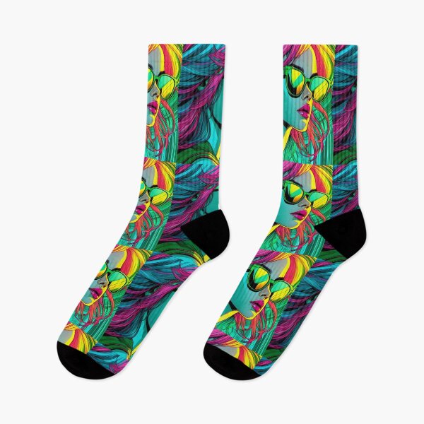 Item preview, Spectra Chic designed and sold by ramboe.