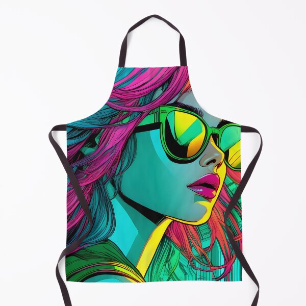 Item preview, Spectra Chic designed and sold by ramboe.