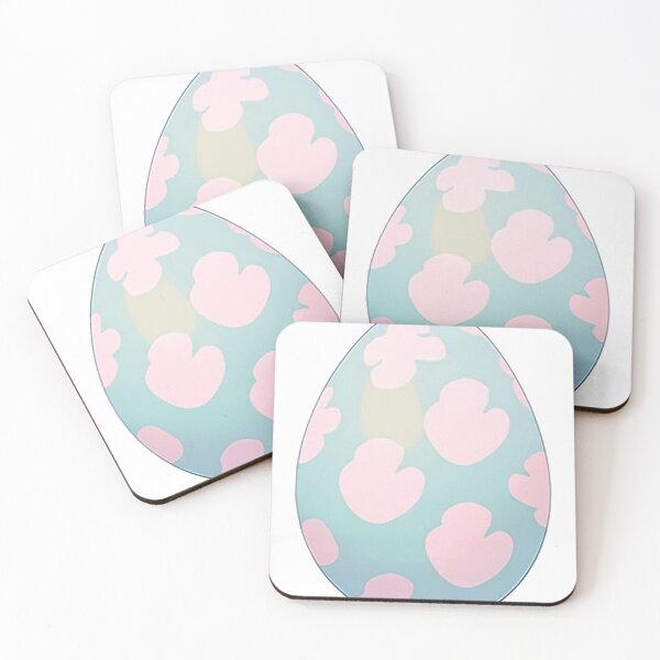 Item preview, Egg And My Heart designed and sold by Olivaal.