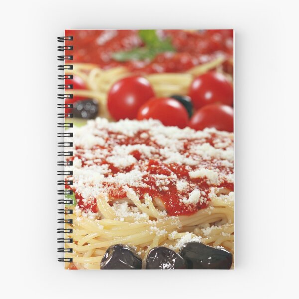 Item preview, pizza with olives and cheese closeup designed and sold by goceris.