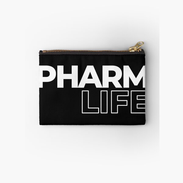 Item preview, Pharm Life Pharmacy designed and sold by Turie.