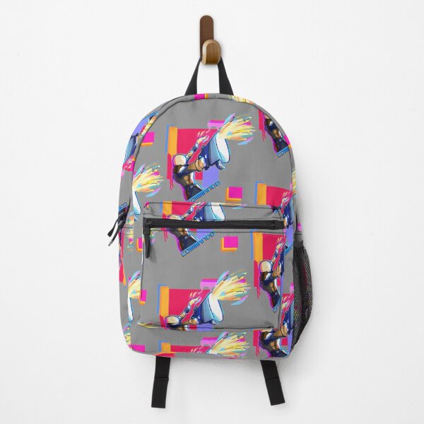 Item preview, Risk of Rain 2 Commando designed and sold by STVGarment.