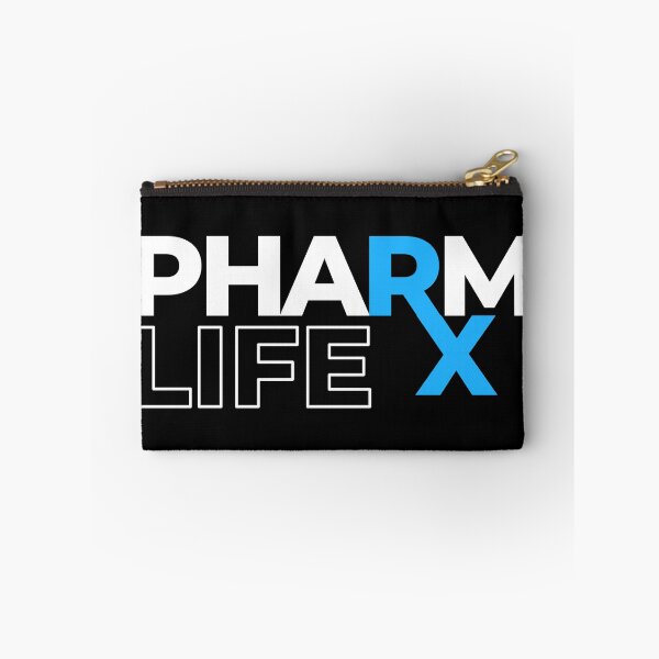 Item preview, Pharmacy Life RX designed and sold by Turie.