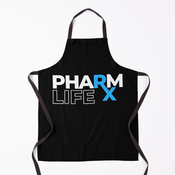 Item preview, Pharmacy Life RX designed and sold by Turie.