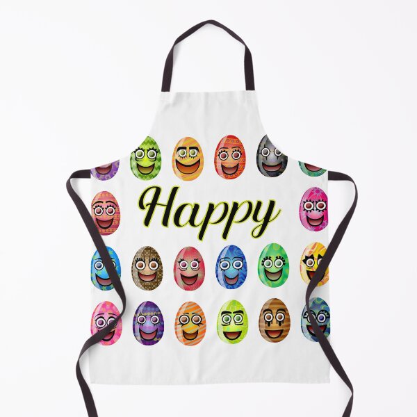 Item preview, Happy Eggs designed and sold by BenO63.