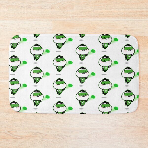 Item preview, Pentol Green Glasses designed and sold by ProGallery.