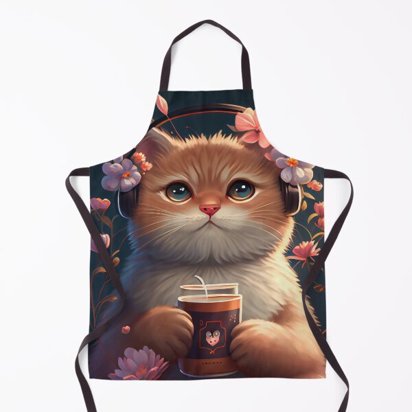 Item preview, Music, spring and chill designed and sold by Dreamsinpastel.