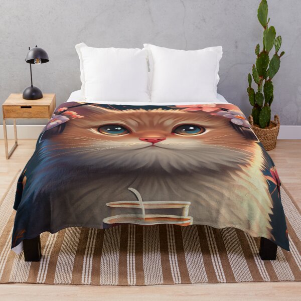 Item preview, Music, spring and chill designed and sold by Dreamsinpastel.