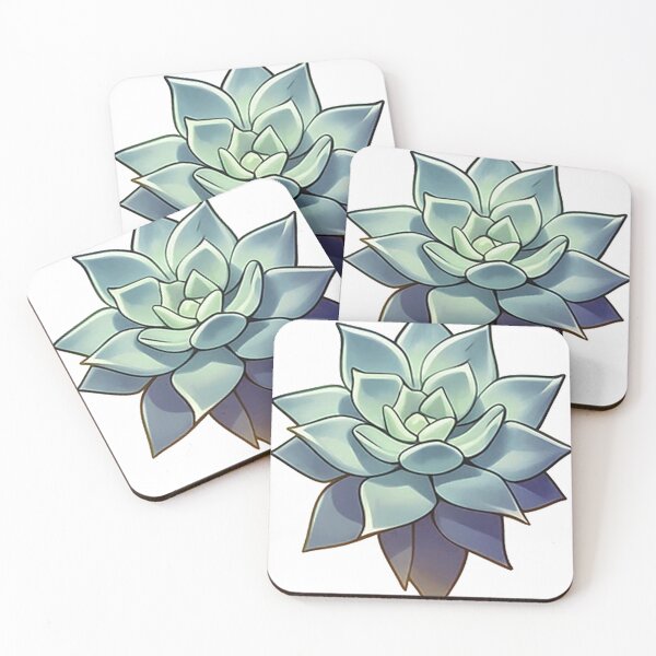 Item preview, I Love Stone Lotus Flower designed and sold by Olivaal.
