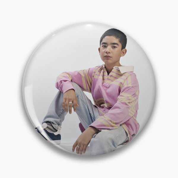 Item preview, White Gordon designed and sold by pamellarocKWel.