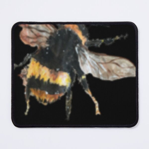 Item preview, Baby Bumble Bee  designed and sold by SharavenPierrea.
