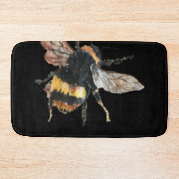 Item preview, Baby Bumble Bee  designed and sold by SharavenPierrea.