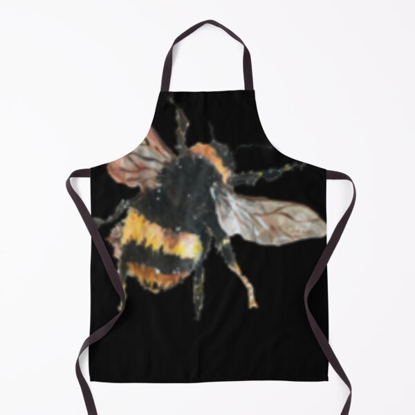 Item preview, Baby Bumble Bee  designed and sold by SharavenPierrea.