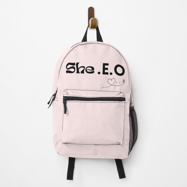 Item preview, She.E.O designed and sold by QUOT-s.