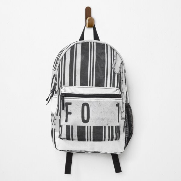 Item preview, Price Tag: Everyone Has a Value designed and sold by Colorful-Garden.