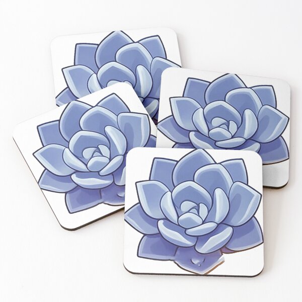 Item preview, Stone Lotus Flower For My Love designed and sold by Olivaal.