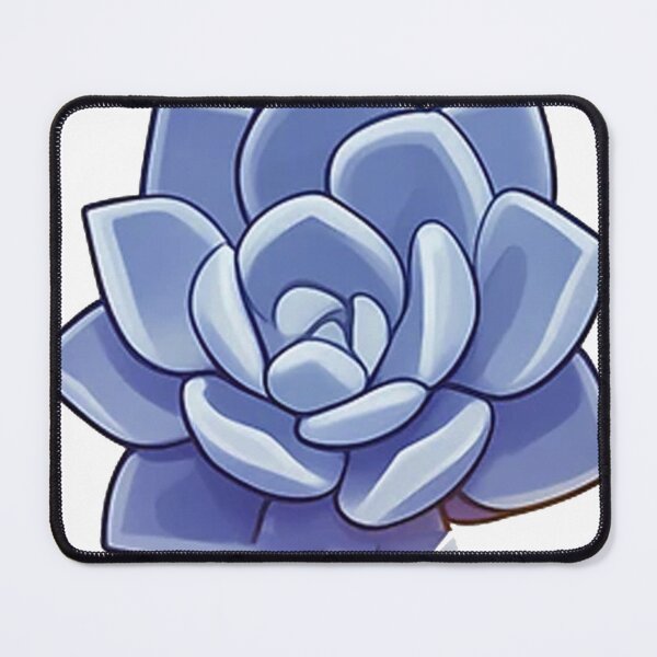 Item preview, Stone Lotus Flower For My Love designed and sold by Olivaal.