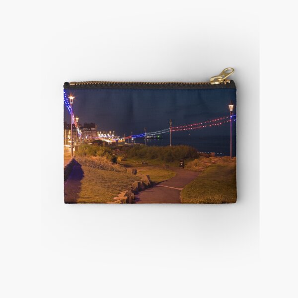 Item preview, LIGHTING THE PARK designed and sold by andrewsaxton.
