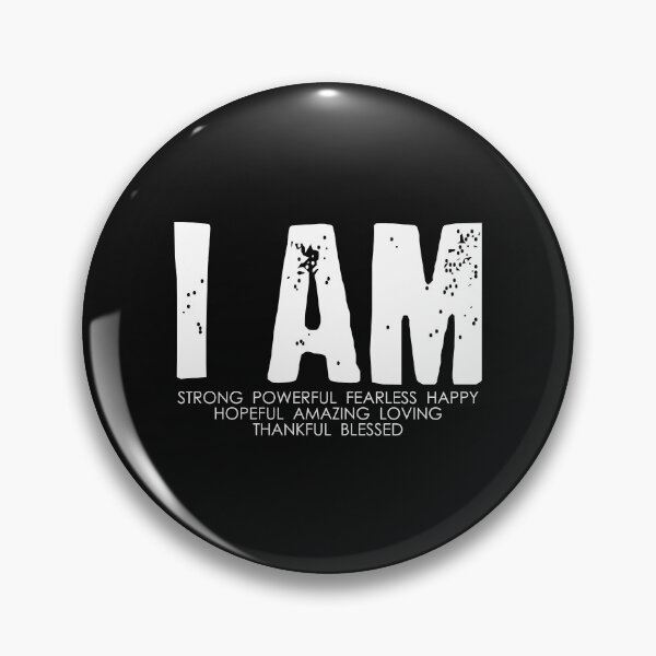 Item preview, IAM designed and sold by Mesusi.
