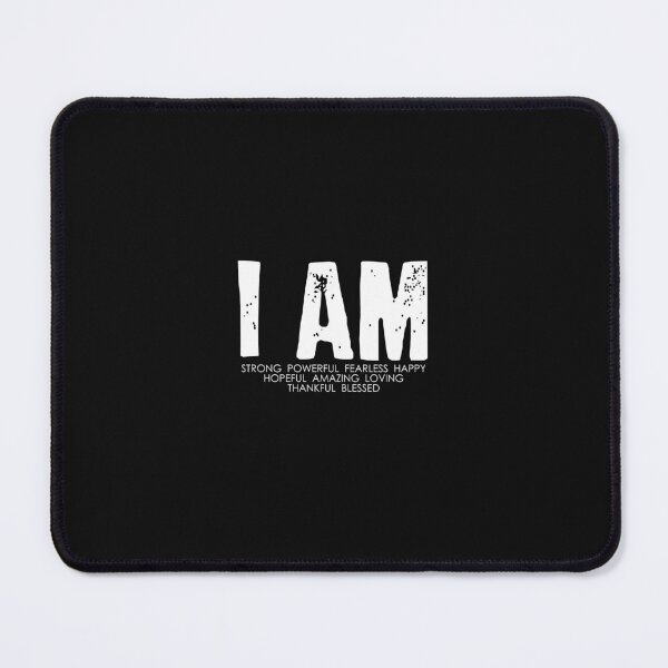 Item preview, IAM designed and sold by Mesusi.