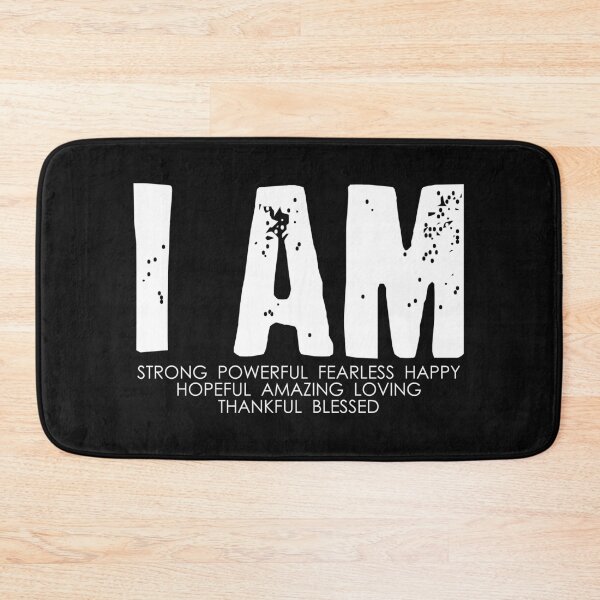 Item preview, IAM designed and sold by Mesusi.