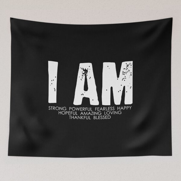 Item preview, IAM designed and sold by Mesusi.