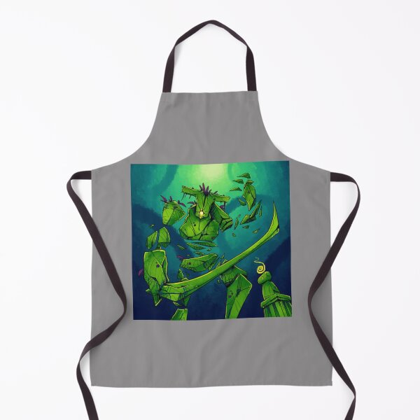 Item preview, Risk Of Rain designed and sold by STVGarment.